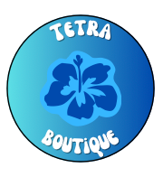 Tetra Boutique & Co.
